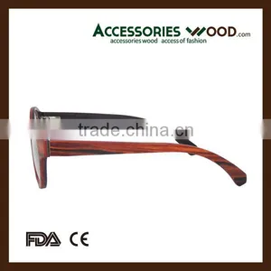 High Quality Vintage Wood Optical Glasses, Custom Reading Glasses thumbnail-5