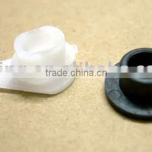 BSH-P4015-LR-Foshan Lower Delivery Roller Bushing thumbnail-1