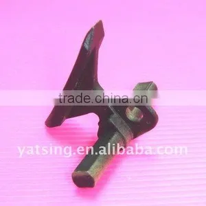 High Quality Upper Pickup Finger for SHARP AR230/250/280/285/286/287/335/336/337 thumbnail-1