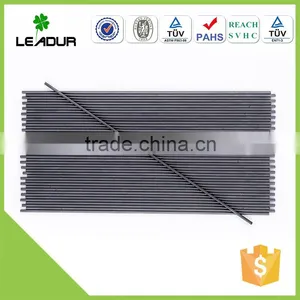 Superior Part Quality 11b 4mm Pencil Lead thumbnail-4