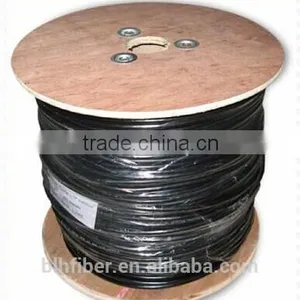 Outdoor G652D SM 2-288 Core Gyxtw Loose Tube Fiber Optic Cable thumbnail-3