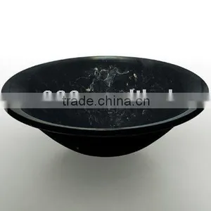 Glass Washbasin thumbnail-1