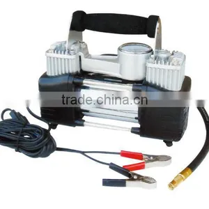 Min Air Compressor thumbnail-1