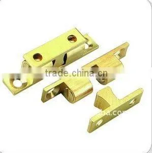Brass Door Stopper thumbnail-1