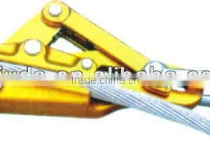 Cable Wire Grip thumbnail-1