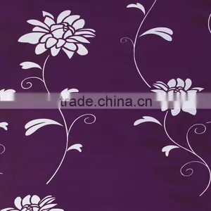 Aluminum Composite Panel ACP and Outdoor Panel 4mm and 5mm thumbnail-5