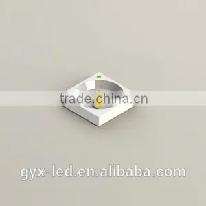 High Quality AR4 Ceramics Package For Water Purification 265nm 280nm 310nm thumbnail-1