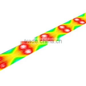 Led Modules for Street Light, 30w Led Street Lighting Module thumbnail-6
