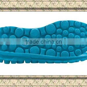 Discounted European Fashion Shoes thumbnail-2