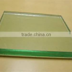 3-19mm Bulletproof Glass for Window/door thumbnail-2