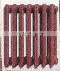 MC-140 Radiator thumbnail-1