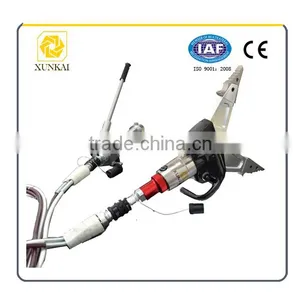 Vehicle Rescue Tool Disc Brake Piston Spreader Tool thumbnail-1