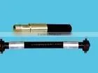 Steel Wire Spirales Drilling Rubber Hose thumbnail-1