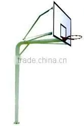 Basket Ball Stands thumbnail-1