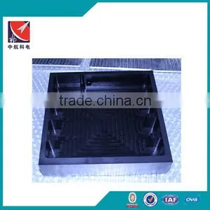 Machining Centre Parts Service thumbnail-1