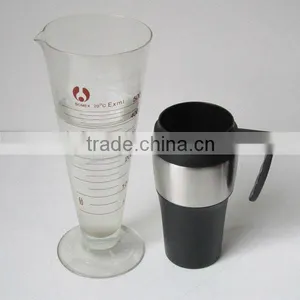Promotional Travel Mug thumbnail-6
