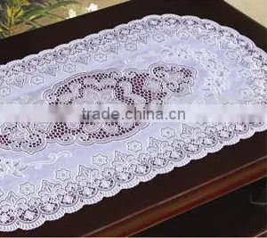 PVC DOILY--ZT-705B thumbnail-1