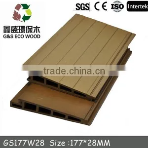 Best Price Wall Panel for Outdoor thumbnail-3