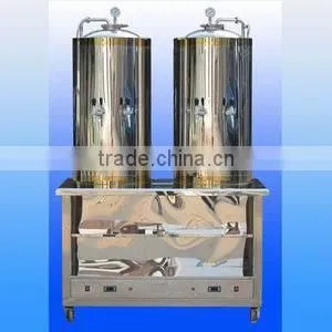 100l Beer Machine With Competitive Price thumbnail-2