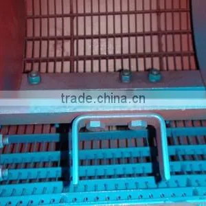Multi Crop Paddy Rice Corn Thresher Wheat Thrasher Threshing Machine thumbnail-5