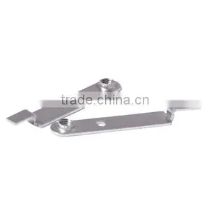 Car Mirrors Heating Piece Battery Power Terminal thumbnail-6