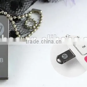 Old People Products 1gb Usb Flash Drives Wholesale, Prices Football From Soccer Sexy Usb Flash Drive,customized Flash Drive Usb thumbnail-1