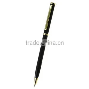High Quality Promotional Metal Pen NP-25 thumbnail-1