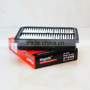 Air Filter TA6022 17801-11090 for TOYOTA thumbnail-3