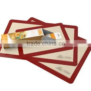 5% Discount Pastry/Macaron/Bread/Cookie Baking Sheet thumbnail-1