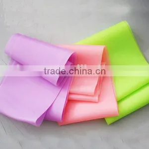 Yoga Stretch Band thumbnail-1