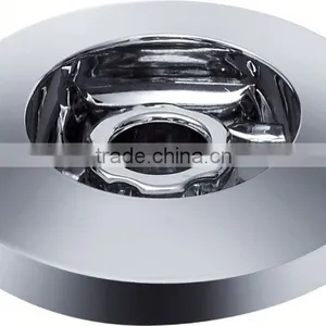 Luxury Modern Bathroom Sets Freestanding Outdoor Spa Bathtub Hot Tub thumbnail-6