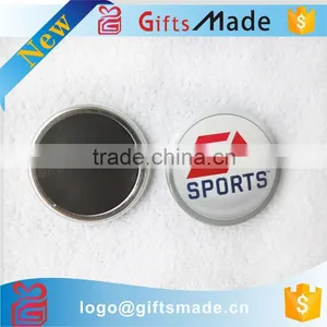 Online Custom Personalized Small Prints Photo Magnet thumbnail-1