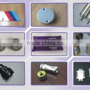 Chinese Dslr Camera Accessories Maker With Cheap Price thumbnail-5