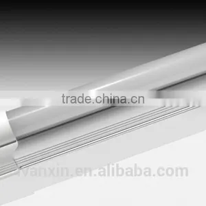 T5 Tube LED 1500mm High Efficiency thumbnail-5