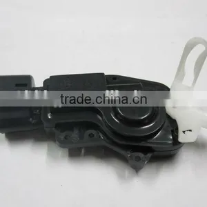 For Toyota Prius Parts Door Lock RH-69130-12070 thumbnail-1