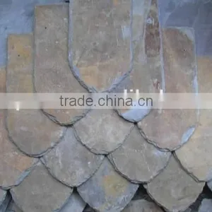 Slate Roof Tiles Price per Square Meter thumbnail-1