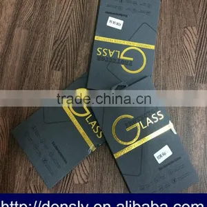 Factory 2.5D 0.33 9h For Tempered Glass Screen Protector IPhone 6,For IPhone 6 Screen Protector thumbnail-4