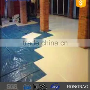 Portable Hockey Training Board/ice Hockey Boards/uhmwpe Ice Rink thumbnail-4