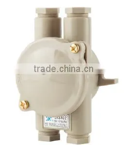 Marine Nylon Junction Box thumbnail-1