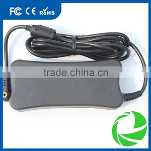 19V 4.74A 90W AC Adapter Charger For Lenovo Laptop Power Supply Cord Cable New ac dc Adapter thumbnail-2