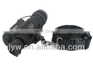 Monocular Helmet Multifunctional Night Vision thumbnail-2