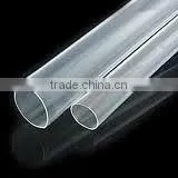 Clear Insulator Heat Shrink Tube thumbnail-1