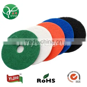 Polishing Floor Pad thumbnail-1