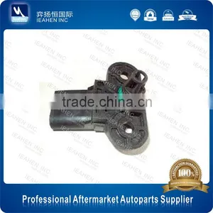 Car Auto Map Sensor Intake Pressure Sensor OE 03C.906.051/0261230095 For Polo/Gol/Fabia/Octavia/Roomster thumbnail-1