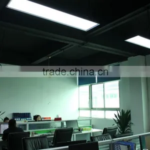 China Shenzhen Led Panel Light Office 18w Led Panel Light With CCC CE ROHS thumbnail-5