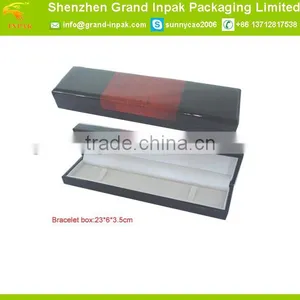 Luxury Wooden Jewelry Box thumbnail-3