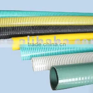 Pvc Suction Hose thumbnail-1