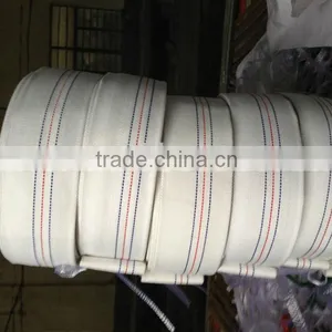 Rubber Lined Fire Hose thumbnail-3