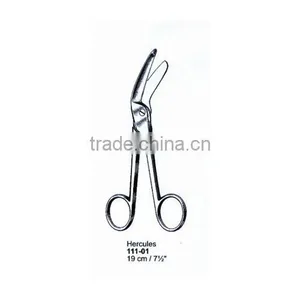Plaster Shears-Hercules thumbnail-1