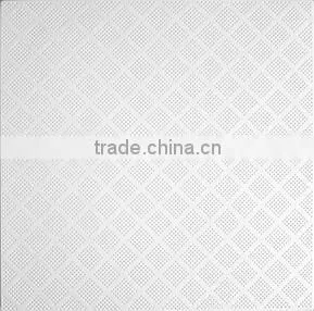 High Quality Paper Faced Gypsum Board thumbnail-3